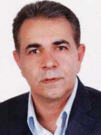 دکتر سعیداقا علوی نسب