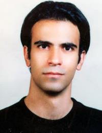 دکتر اران حمیدپوردولت آبادی