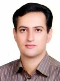 دکتر سیدرضا حسینی