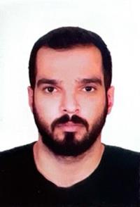 دکتر علی رضا حیدری
