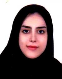 دکتر محدثه شیخی