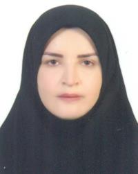 دکتر شمیلا رضوانی نیا