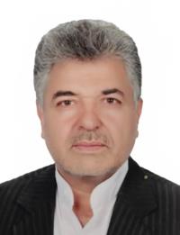 دکتر عبدالحسین ناصری