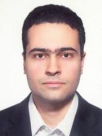 دکتر رامین کی منش