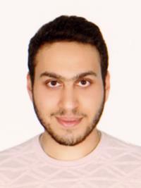 دکتر پارسا نعمت اللهی
