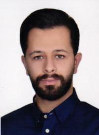 دکتر سیدحسین کهنگی