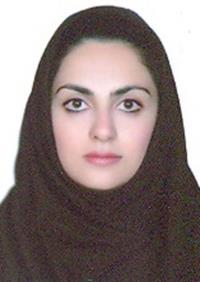 دکتر مهسا صدرارحامی