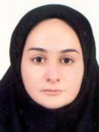دکتر سحر خرسندی پور