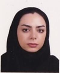 دکتر زهره صبورمقدم