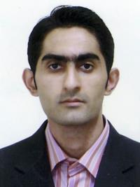 دکتر سینا قرطاسی اسکوئی