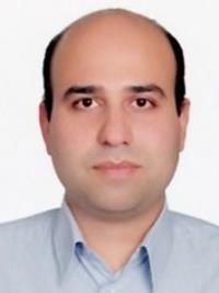 دکتر سیدحسین سجادی