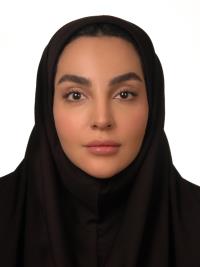 دکتر مژگان خرمی