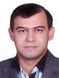 دکتر مجید نجفی