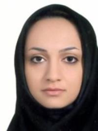 دکتر سیده صبا سپهر