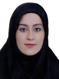 دکتر شایسته حقیقی بردینهء