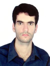 دکتر مهدی جعفری نسب اشکذری