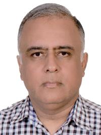 دکتر کامبیز خاکسار