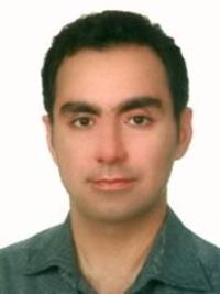 دکتر سیدرضا ثاقبی