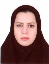 دکتر مهسا حسینی