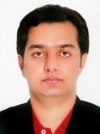 دکتر علی محمد صلاحی اردکانی