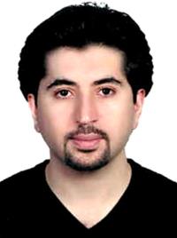 دکتر ارشاد همتی