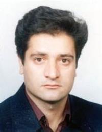 دکتر مجتبی نادیان