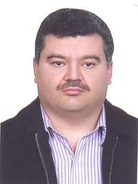 دکتر لقمان مهرزاد