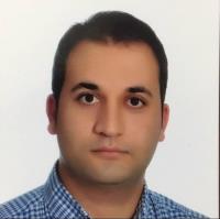 دکتر مصطفی انتظاری