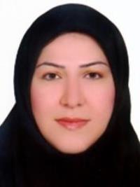 دکتر الهام مجتهدزاده