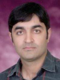 دکتر عباس اسدی