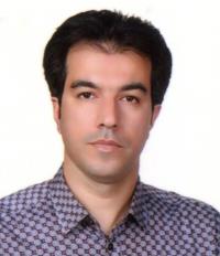 دکتر رئوف ملاجوادی