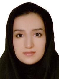 دکتر ساحل پاکیزه