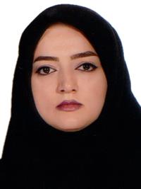 دکتر مریم میرجعفری