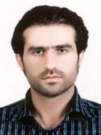 دکتر محمدمهدی فرخ روزاردکانی