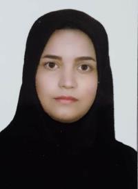 دکتر فاطمه منصوری خواه