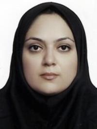 دکتر یاشیل احدی مقدم