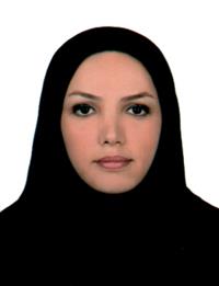 دکتر مینا شکرانی