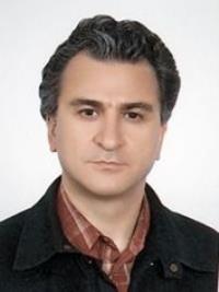 دکتر محمد کردقزوینی فرد
