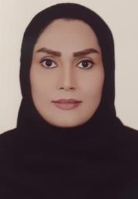 دکتر زلیخاسادات جوادی