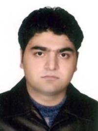 دکتر مهدی دیلمی