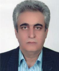 دکتر وحید عبدالحسینی روزبهانی
