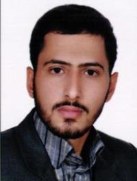 دکتر مجید عباسیان