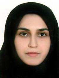 دکتر نرگس سالمی