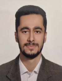 دکتر احمد میرزائی