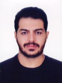 دکتر محمد نجفی حقی