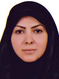 دکتر آزاده ابراهیمی