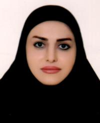 دکتر هانیه حاجی بابائی