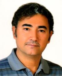 دکتر شاپور بدیهیان نجف آبادی