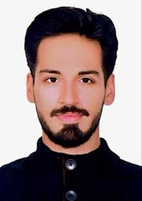 دکتر امیرحسین علی عسکری زمانی