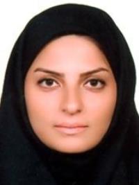 دکتر ایما نقوی